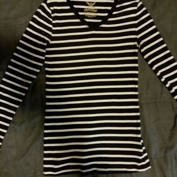 Faded Glory Tops - NWOT- Faded Glory, Women's small (4/6)